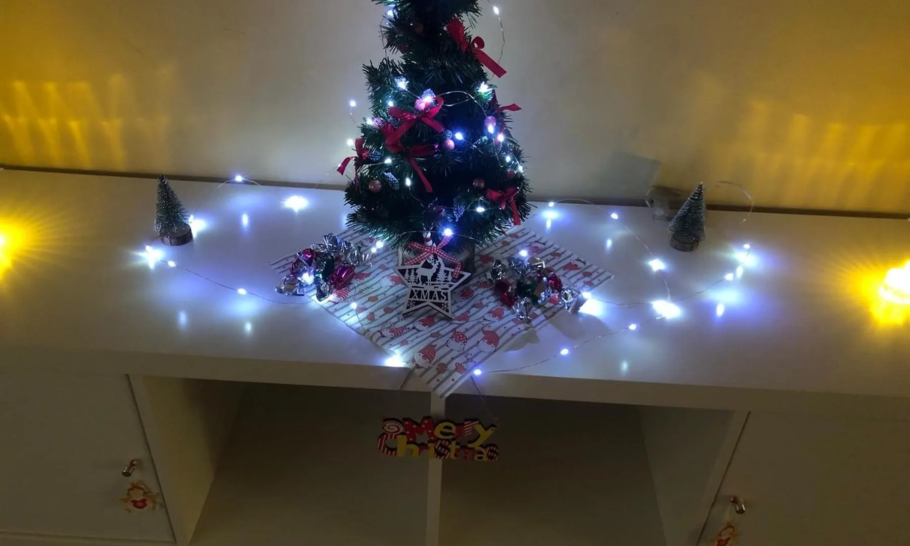 Golden Quarter Apartment Венгрия